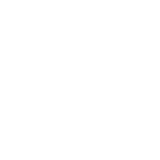 Logo GT Group białe