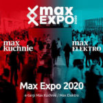 Targi e-Max Expo 2020