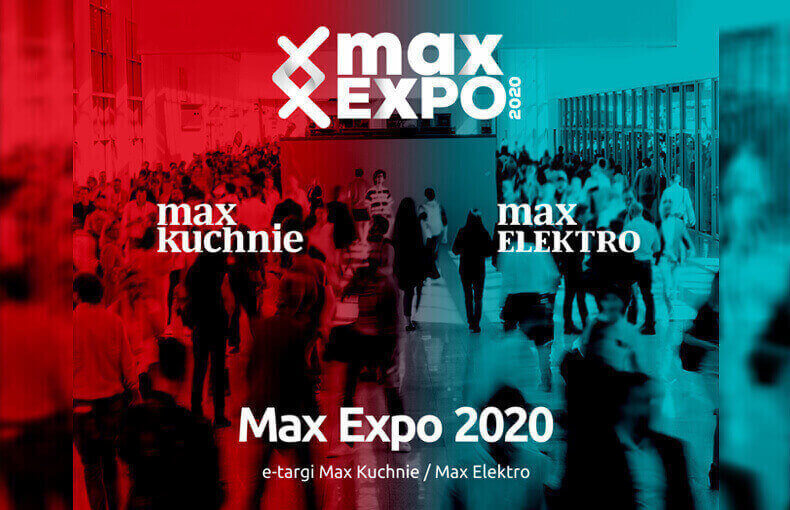 Targi e-Max Expo 2020