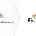 Galicja Tomaszek zmienia nazwę na GT Group